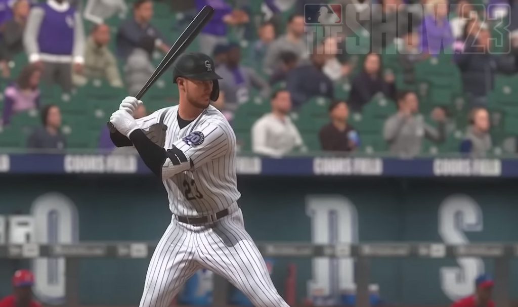 What Must We Know About The MVP Program In MLB The Show 23?