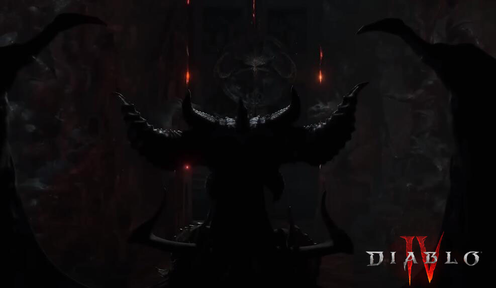 Helltides Shift & The Gauntlet: Diablo 4 Season 3 Updates
