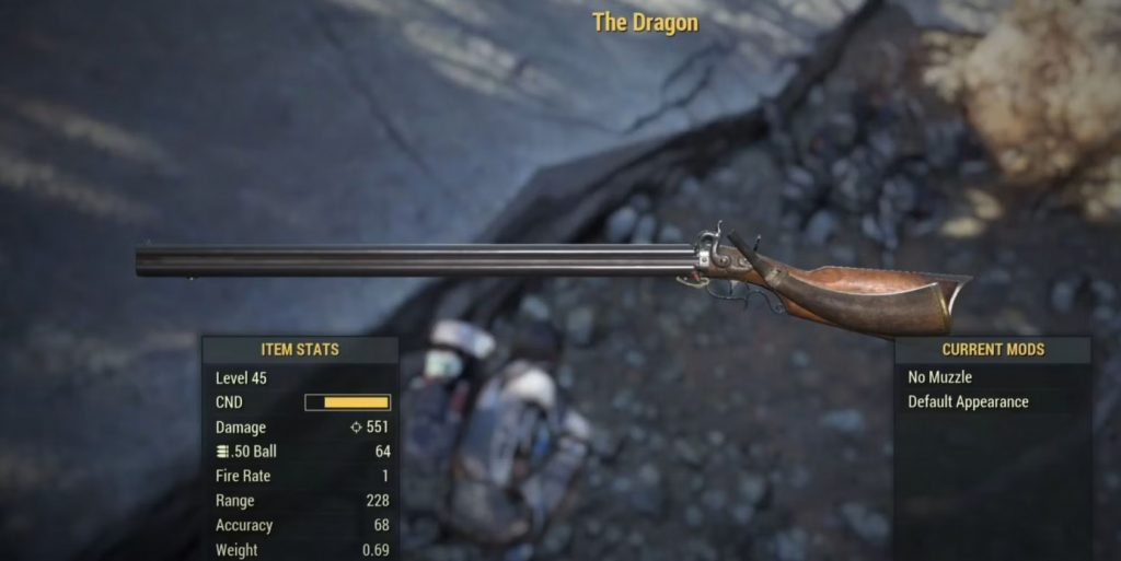 Fallout 76 Items 9