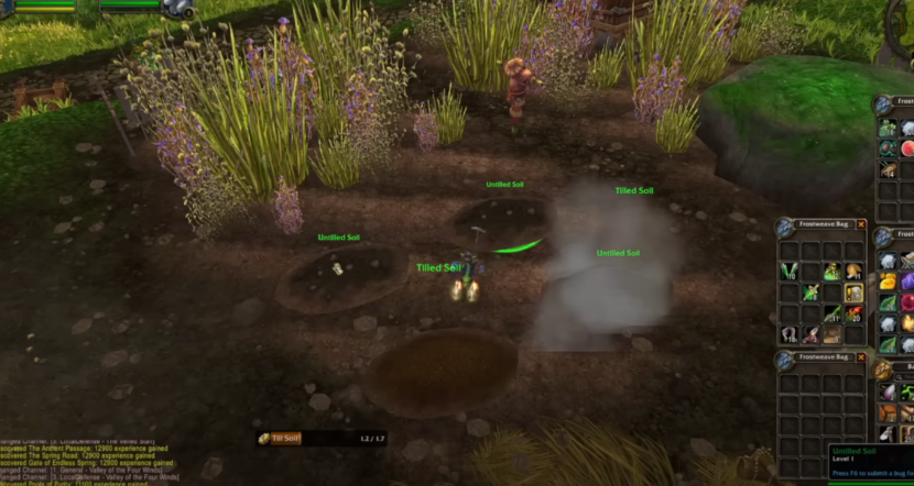 Buy WoW Mop Classic Gold online