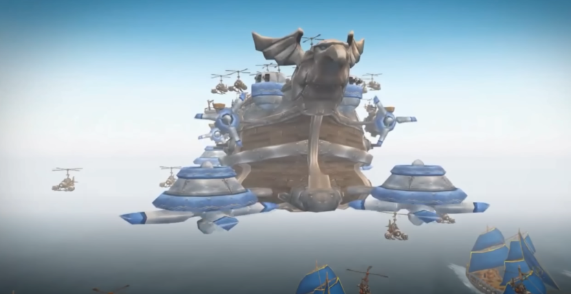 WoW MOP Classic Gold online shop