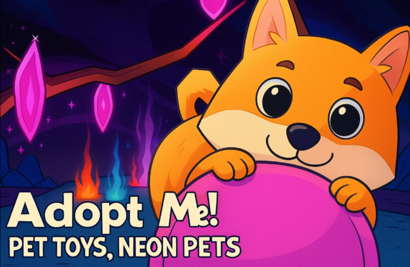 adopt me pets for sale