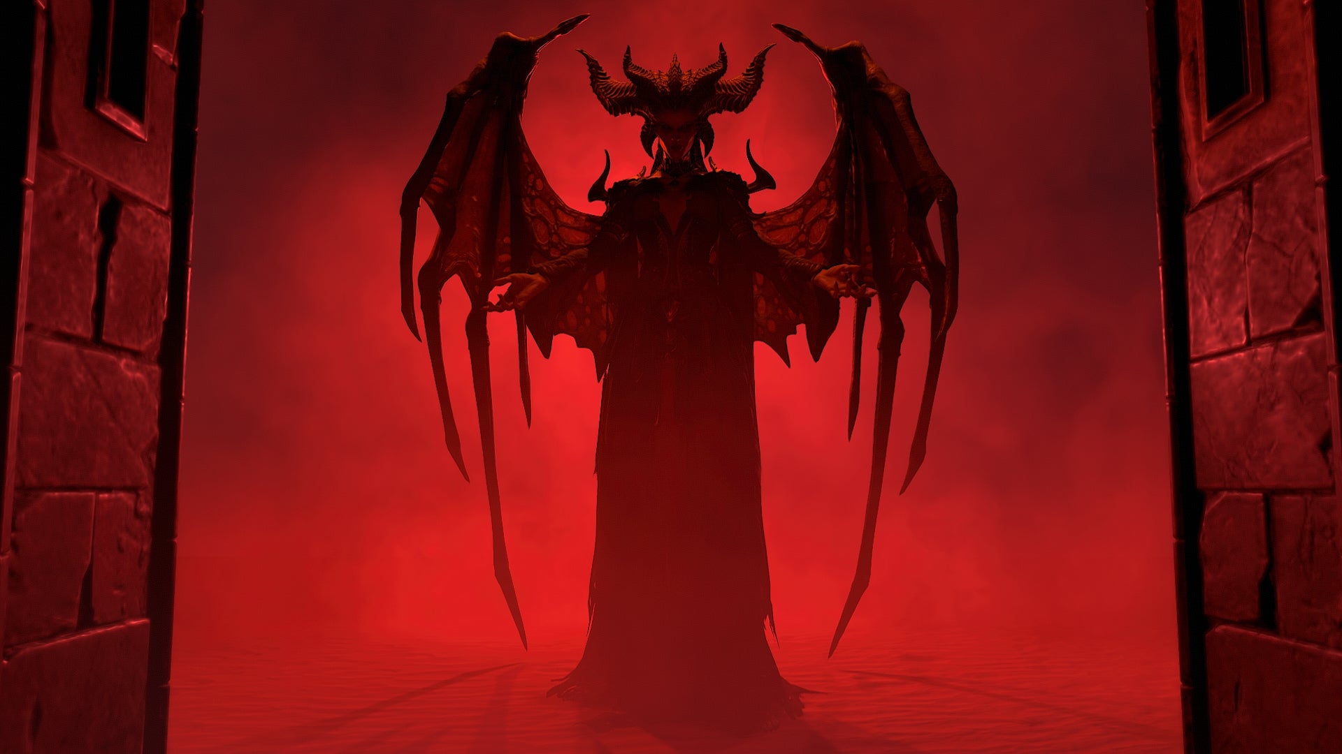 Unlock Hidden Skill Combos in Diablo IV Season 10