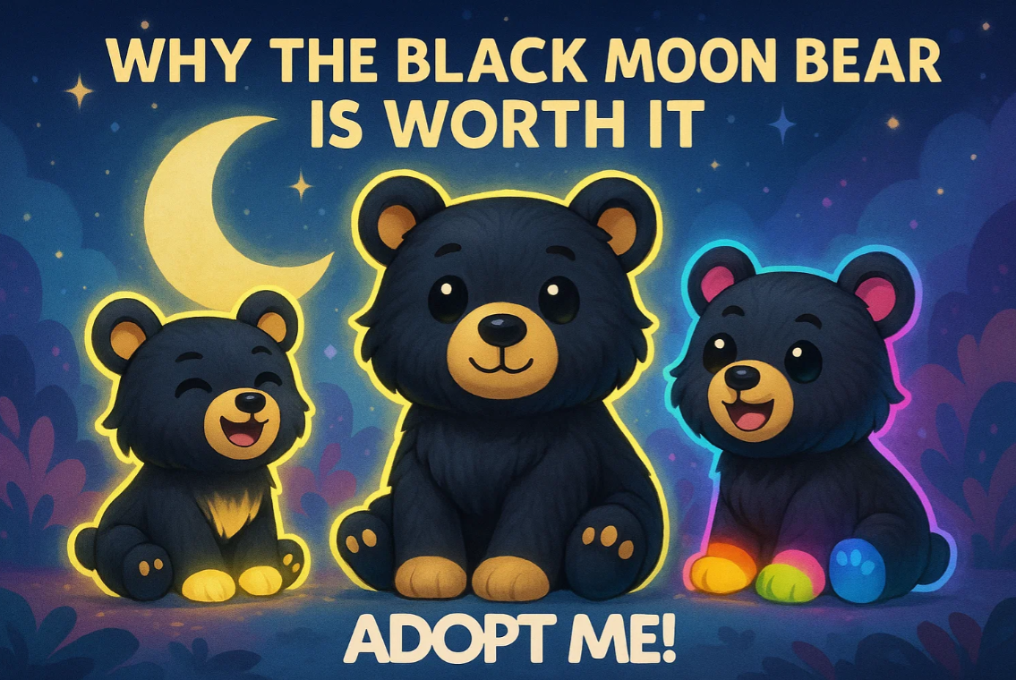 buy adopt me pets