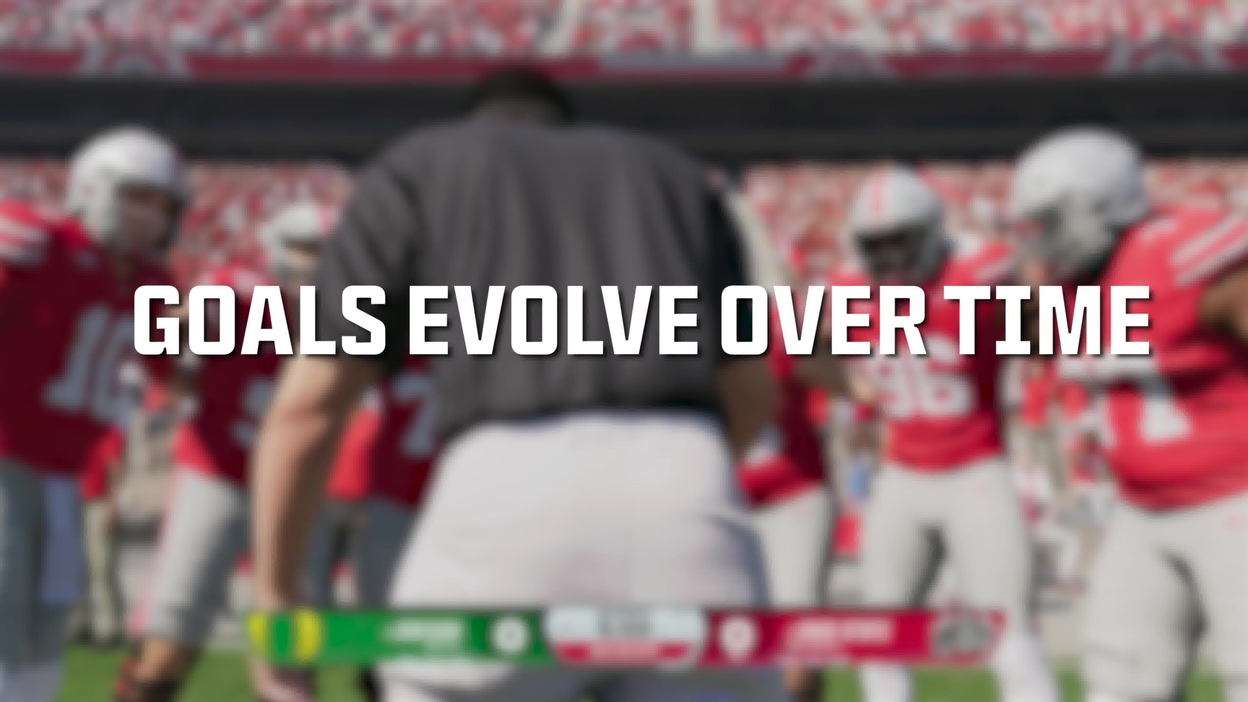 College Football 27 Market Guide: How to Build Coins