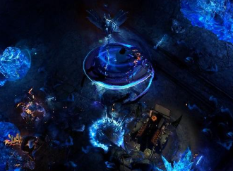 PoE 3.29 Quiet Changes That Matter