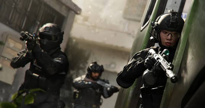 Best MW4 Perk Loadouts: Top Setups for Rushing, Defense, and Balanced Play